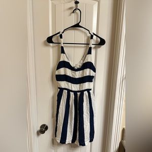 Abercrombie and Fitch Sundress